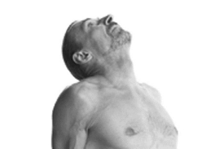 Иллюстрация к книге — Йога. Лучшие комплексы. Профилактика свыше 100 заболеваний Уцененный товар (№1) [i_264.jpg]