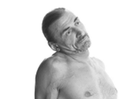 Иллюстрация к книге — Йога. Лучшие комплексы. Профилактика свыше 100 заболеваний Уцененный товар (№1) [i_265.jpg]