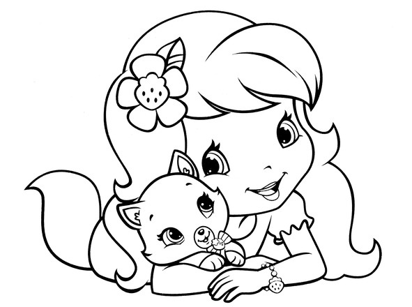 Иллюстрация к книге — Секреты Лучезарной женщины [image0_560259933899a1c928efb0a1_jpg.jpg]