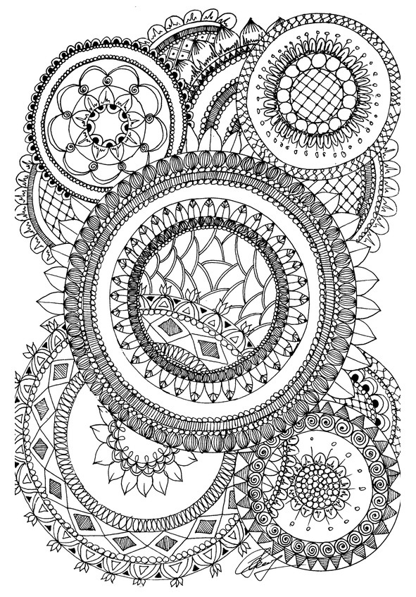 Иллюстрация к книге — Секреты Лучезарной женщины [image12_561b6311b1b2240e4648a9f7_jpg.jpg]