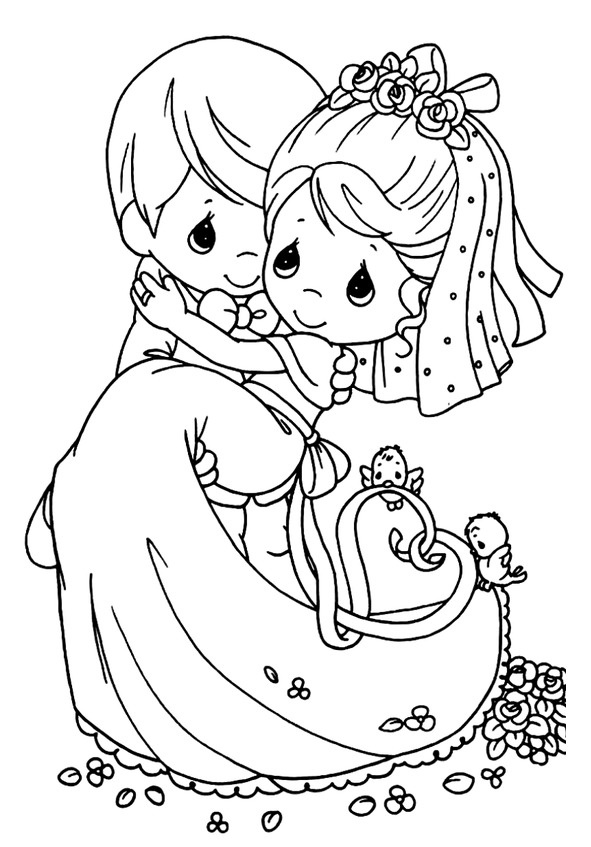 Иллюстрация к книге — Секреты Лучезарной женщины [image24_561c075db1b2240e4648f203_jpg.jpg]