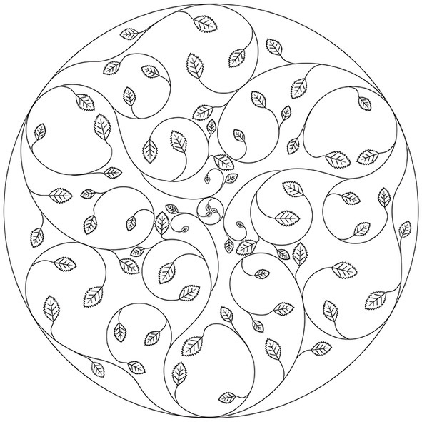 Иллюстрация к книге — Секреты Лучезарной женщины [image27_560259b83899a1c928efb0f2_jpg.jpg]