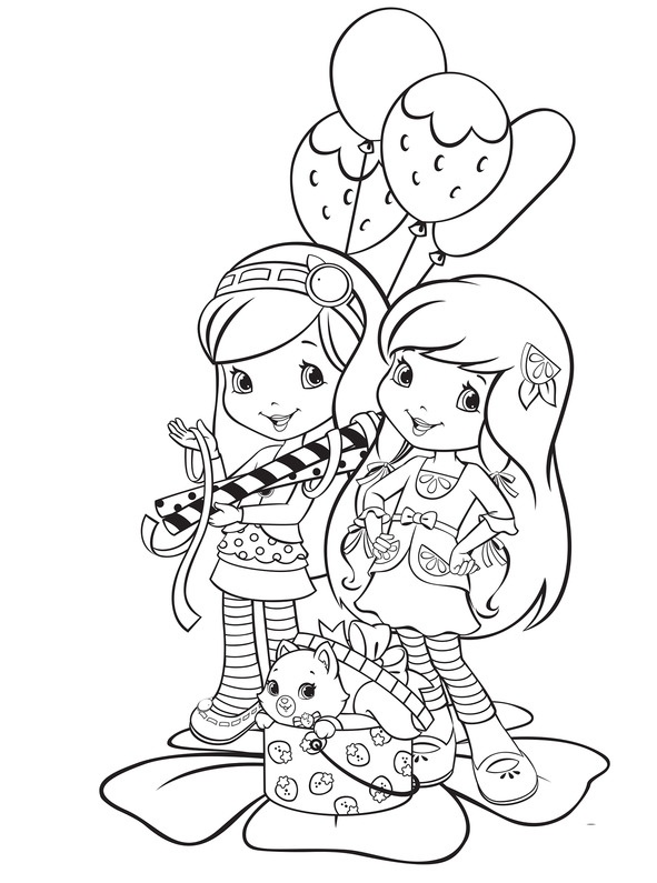 Иллюстрация к книге — Секреты Лучезарной женщины [image29_560259ba3899a1c928efb0f8_jpg.jpg]