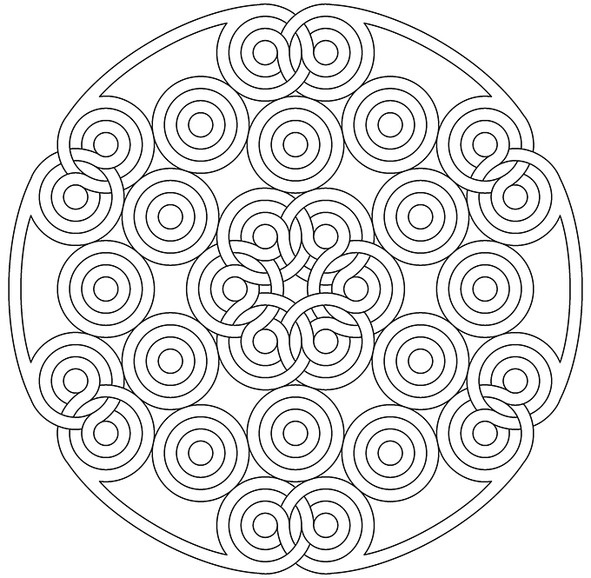 Иллюстрация к книге — Секреты Лучезарной женщины [image32_560259bf3899a1c928efb101_jpg.jpg]