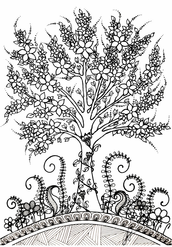 Иллюстрация к книге — Секреты Лучезарной женщины [image33_561c2de2b1b2240e4648fa47_jpg.jpg]