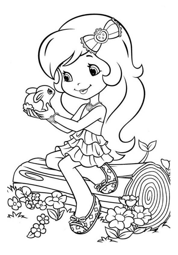 Иллюстрация к книге — Секреты Лучезарной женщины [image34_561c0780b1b2240e4648f21a_jpg.jpg]