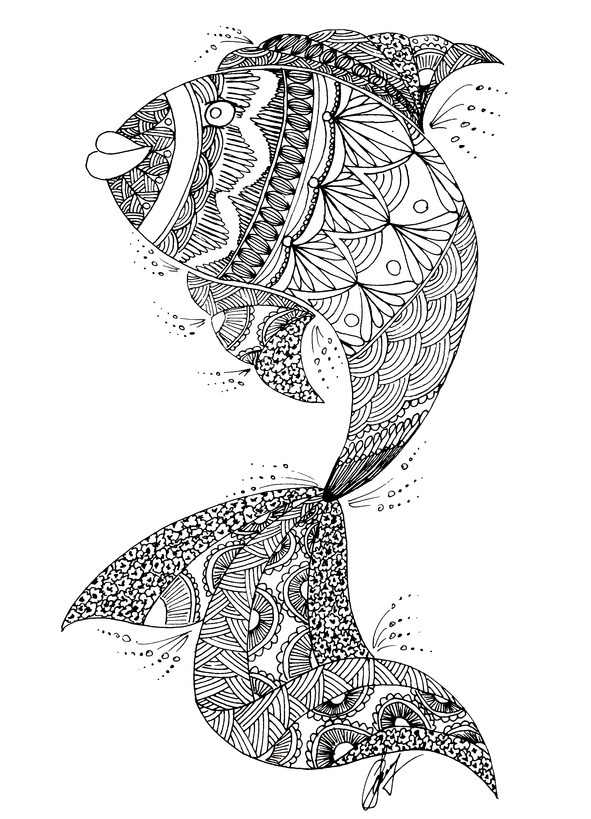 Иллюстрация к книге — Секреты Лучезарной женщины [image43_560ad4e1cdbacdc4688d3b44_jpg.jpg]