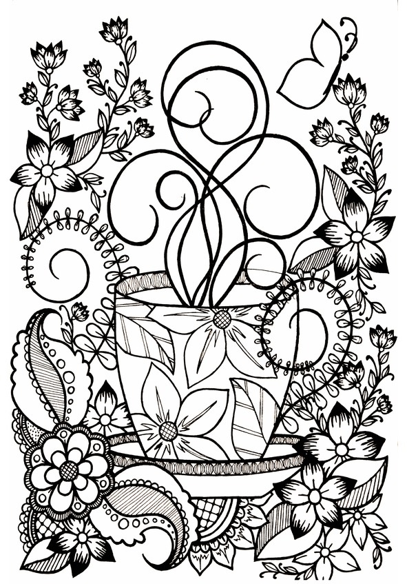 Иллюстрация к книге — Секреты Лучезарной женщины [image61_561b7e77b1b2240e4648b4a0_jpg.jpg]