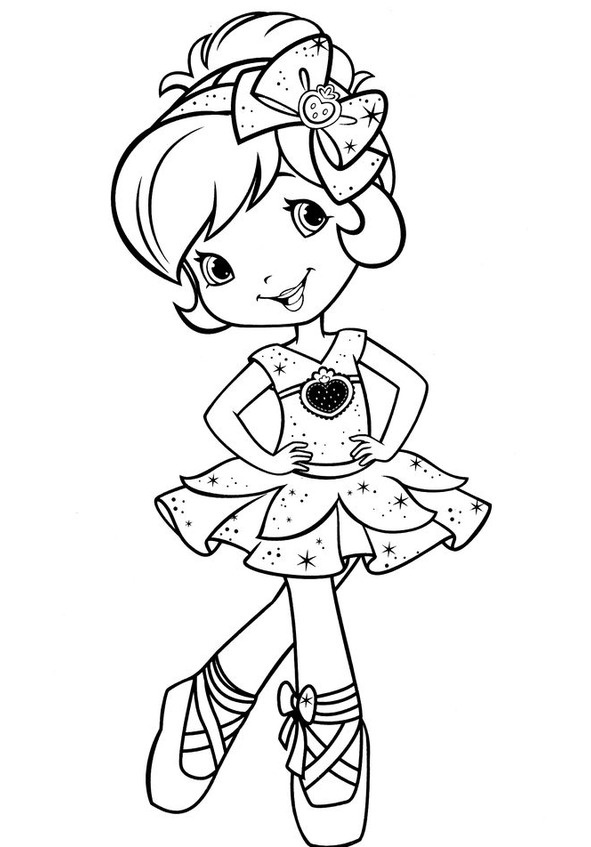 Иллюстрация к книге — Секреты Лучезарной женщины [image63_561c084ab1b2240e4648f25b_jpg.jpg]