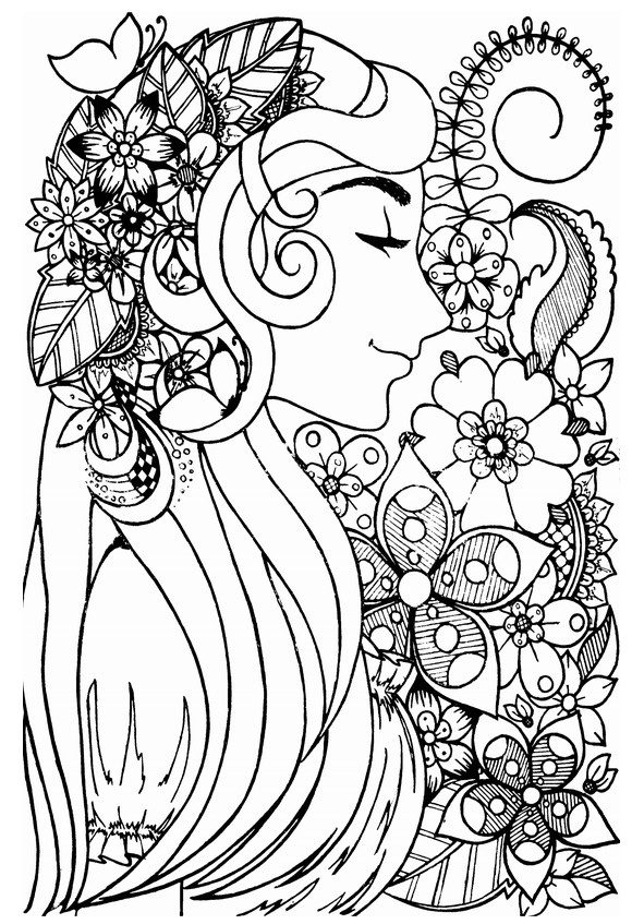 Иллюстрация к книге — Секреты Лучезарной женщины [image68_561c2f02b1b2240e4648fa5b_jpg.jpg]