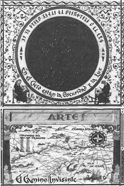 Иллюстрация к книге — Гримпоу и перстень тамплиера [i_001.jpg]