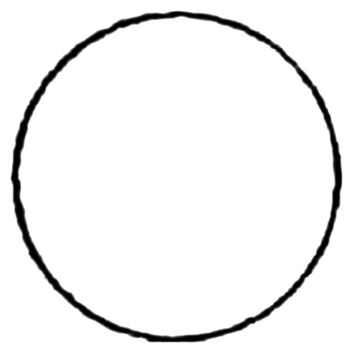 Иллюстрация к книге — Гримпоу и перстень тамплиера [i_003.jpg]