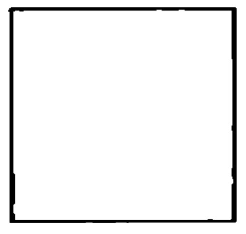 Иллюстрация к книге — Гримпоу и перстень тамплиера [i_004.jpg]