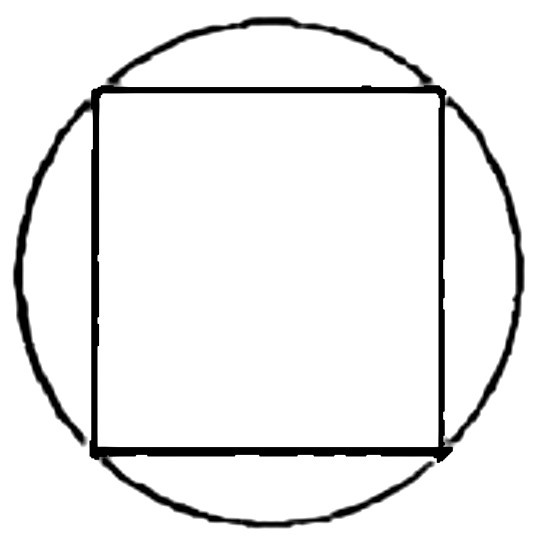 Иллюстрация к книге — Гримпоу и перстень тамплиера [i_005.jpg]