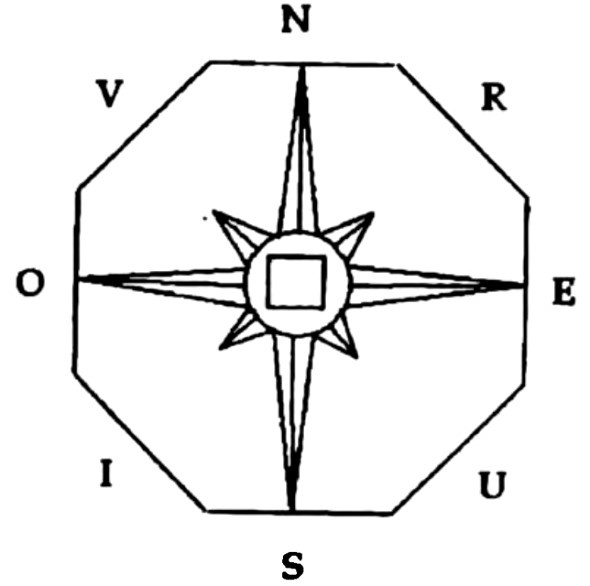 Иллюстрация к книге — Гримпоу и перстень тамплиера [i_010.jpg]