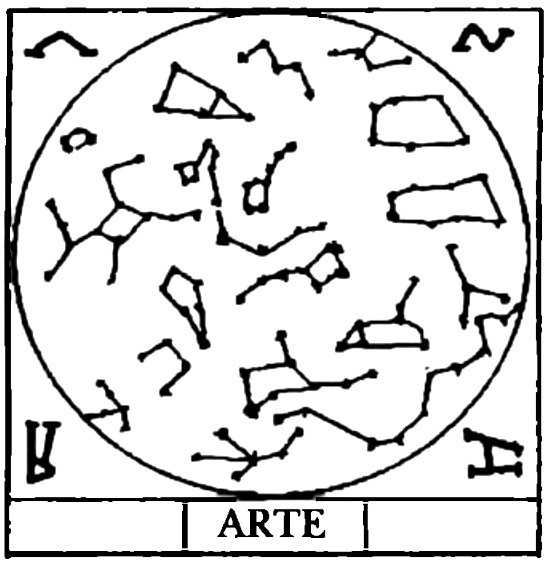 Иллюстрация к книге — Гримпоу и перстень тамплиера [i_023.jpg]