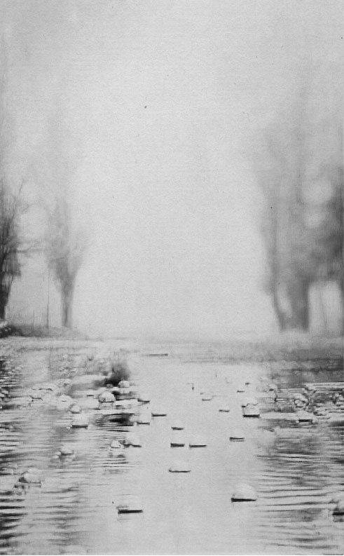 Иллюстрация к книге — 47 [i_001.jpg]