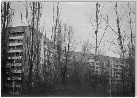 Иллюстрация к книге — 47 [i_007.jpg]