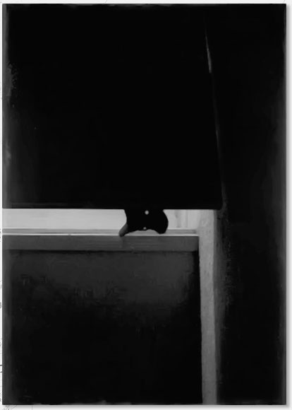 Иллюстрация к книге — 47 [i_008.jpg]