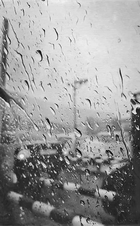 Иллюстрация к книге — 47 [i_009.jpg]