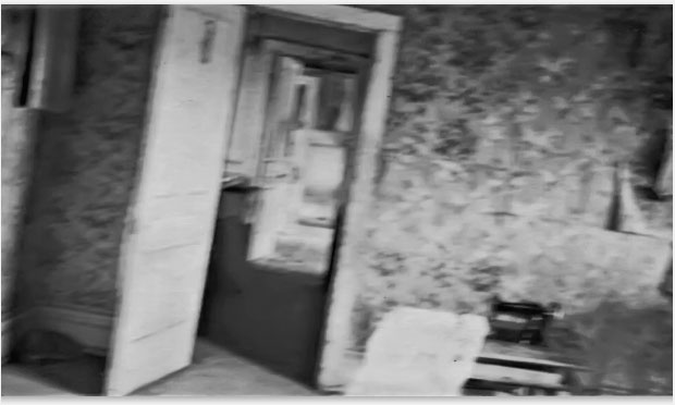 Иллюстрация к книге — 47 [i_011.jpg]