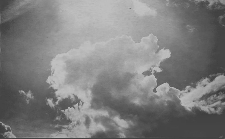 Иллюстрация к книге — 47 [i_020.jpg]