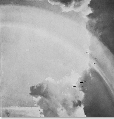 Иллюстрация к книге — 47 [i_021.jpg]