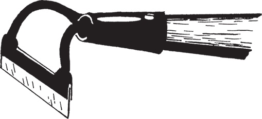 Иллюстрация к книге — Самая полезная настольная книга садовода и огородника [i_002.jpg]