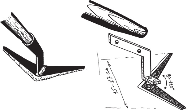 Иллюстрация к книге — Самая полезная настольная книга садовода и огородника [i_003.jpg]