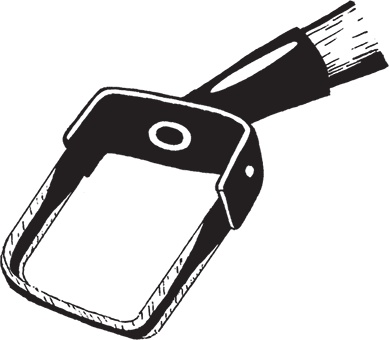 Иллюстрация к книге — Самая полезная настольная книга садовода и огородника [i_005.jpg]