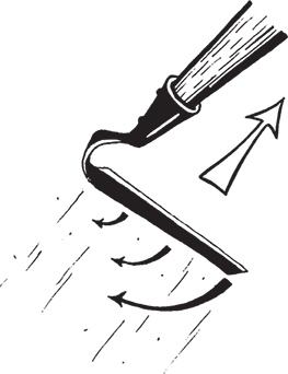 Иллюстрация к книге — Самая полезная настольная книга садовода и огородника [i_006.jpg]