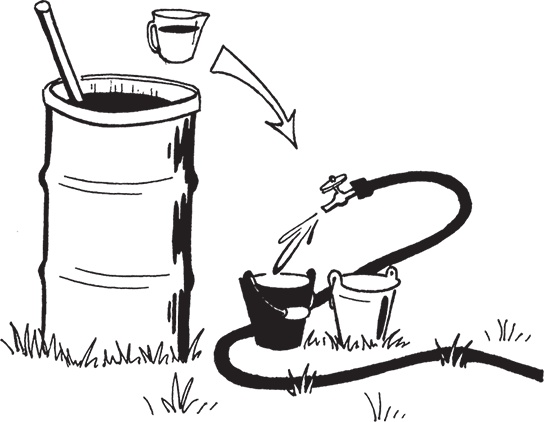 Иллюстрация к книге — Самая полезная настольная книга садовода и огородника [i_013.jpg]