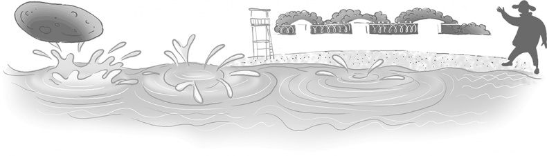 Иллюстрация к книге — День карапузов [i_005.jpg]