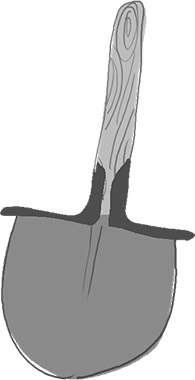 Иллюстрация к книге — День карапузов [i_008.jpg]