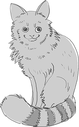 Иллюстрация к книге — День карапузов [i_009.jpg]