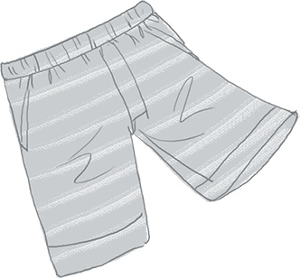 Иллюстрация к книге — День карапузов [i_016.jpg]