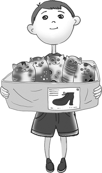 Иллюстрация к книге — День карапузов [i_022.jpg]