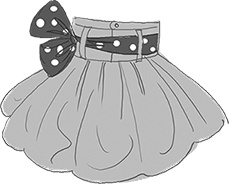 Иллюстрация к книге — День карапузов [i_024.jpg]