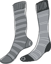 Иллюстрация к книге — День карапузов [i_029.jpg]