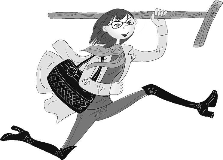 Иллюстрация к книге — День карапузов [i_040.jpg]