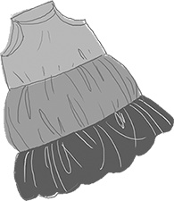 Иллюстрация к книге — День карапузов [i_042.jpg]