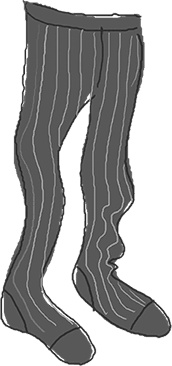 Иллюстрация к книге — День карапузов [i_044.jpg]