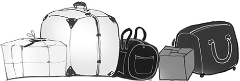 Иллюстрация к книге — Бунт пупсиков [i_013.jpg]