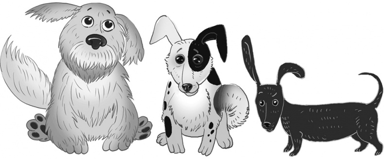 Иллюстрация к книге — Бунт пупсиков [i_014.jpg]