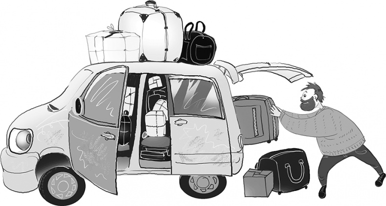 Иллюстрация к книге — Бунт пупсиков [i_020.jpg]