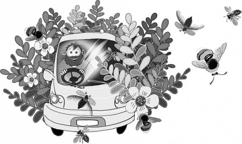 Иллюстрация к книге — Бунт пупсиков [i_022.jpg]