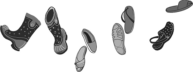 Иллюстрация к книге — Бунт пупсиков [i_057.jpg]