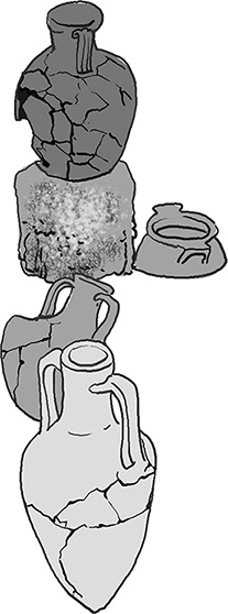 Иллюстрация к книге — Бунт пупсиков [i_062.jpg]