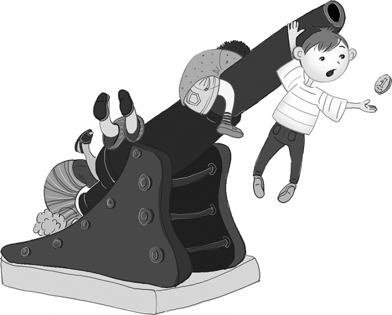 Иллюстрация к книге — Бунт пупсиков [i_064.jpg]