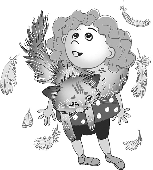 Иллюстрация к книге — Бунт пупсиков [i_072.jpg]